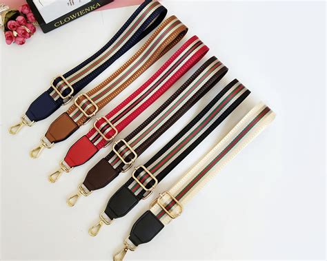 prada short strap|prada replacement shoulder strap.